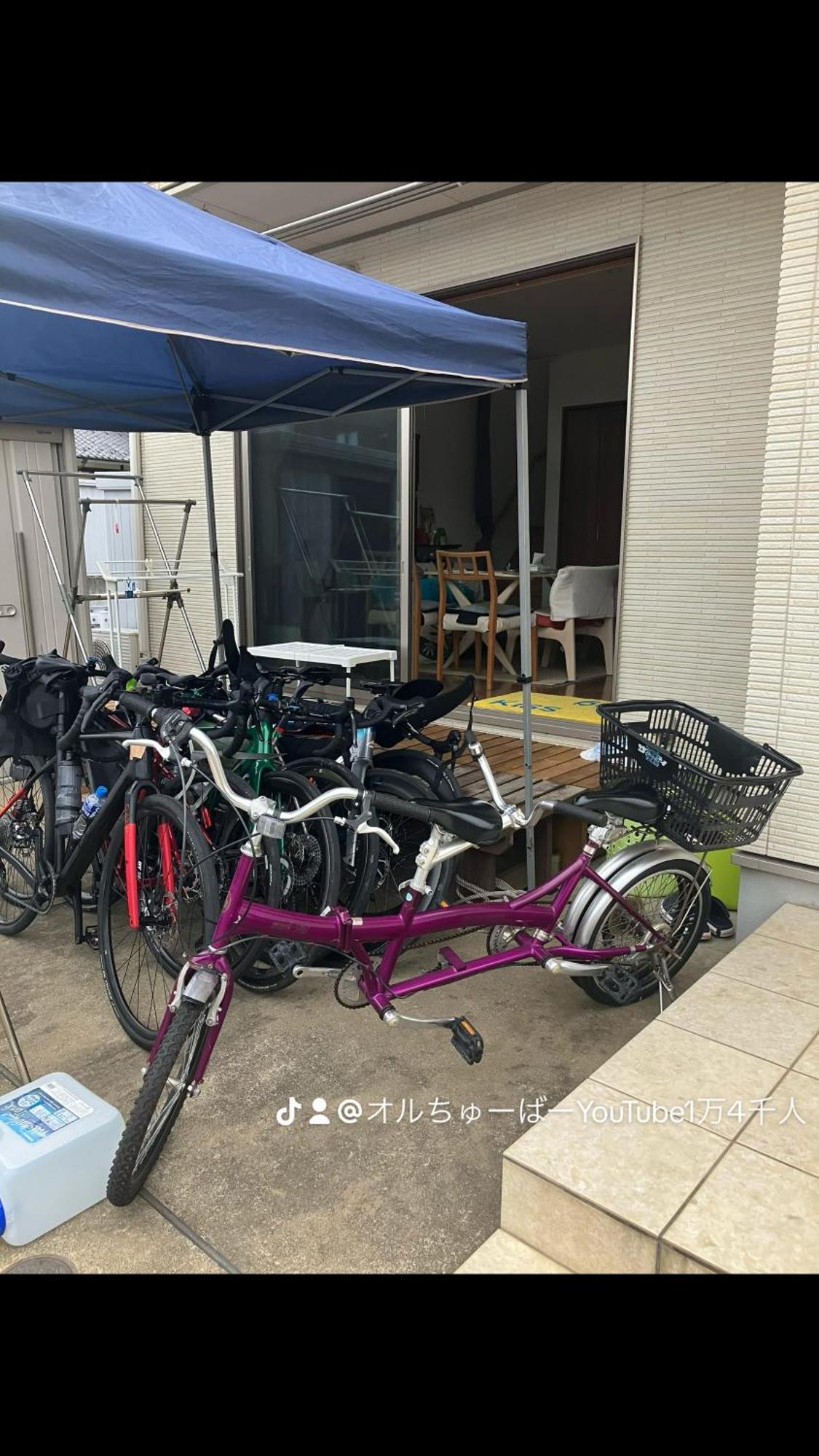 Edome-naka オルちゅーばーハウス一棟貸し貸切オーナー滞在型オーナー同じ屋根の下で生活してます酒店 外观 照片